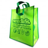 Shopping Bag by Seedless