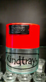 Kindtray 1oz by TightVac (Various Colors)