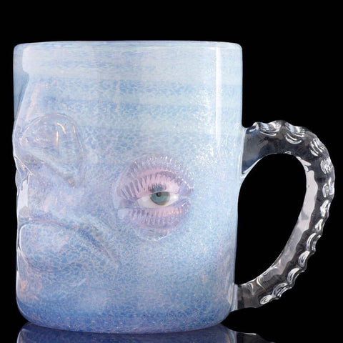 2019 Salty Mug by Salt