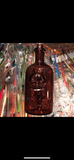 Poison Bottle #3 by Hendy Glass