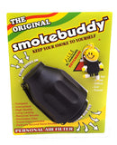 Original Smokebuddy (Various Colors)