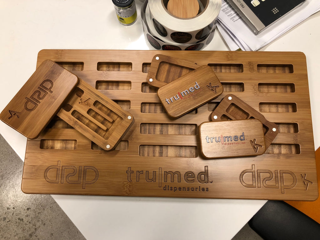 TruMed Dispensary