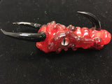 Red Dragon by Upgrade