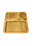 The Small Phoenician tray