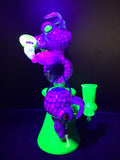 UV Roo Set by Erkel & Shuhbuh