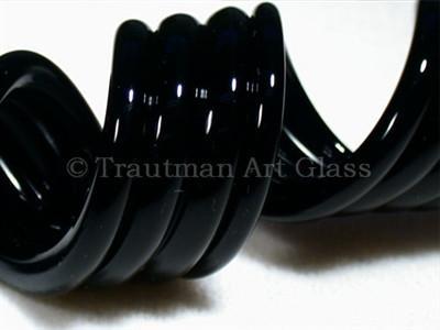 TurboCo Trautman Art Glass