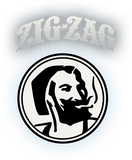 Zig-Zag Cones