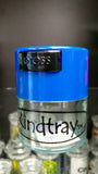 Kindtray 1oz by TightVac (Various Colors)