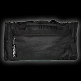 Odorless Duffle by Stealth Products