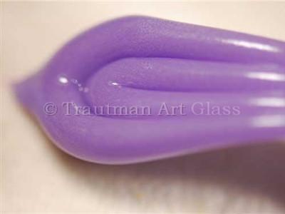 Wisteria by Trautman Art Glass