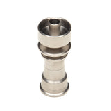 TriniTi Domeless Nail by Highly Educated