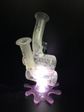 Recycler Collab by Calm, Hitman and Pakoh