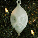 Ornament #118 by Salt Glass