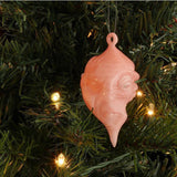 Ornament #133 by Salt