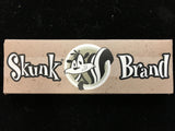 Skunk Brand Rolling Papers (Various Sizes & Flavors)