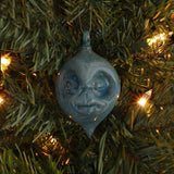Ornament #128 by Salt Glass