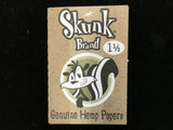 Skunk Brand Rolling Papers (Various Sizes & Flavors)