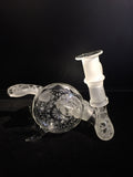 Recycler Matt Bain Know Ego