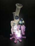 Recycler Collab by Calm, Hitman and Pakoh