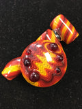 Arizona Project Pendant Sherlock by Sonar and Churro