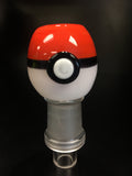 Poke Ball Dome by Empire