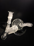 Recycler Matt Bain Know Ego