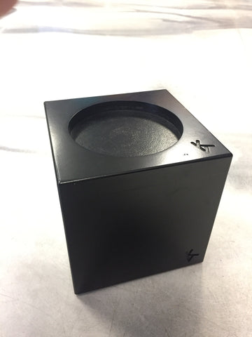 The Kindtray Display Cube