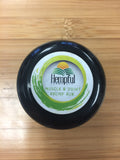 Muscle & Joint Relief Lotion by Hempful Farms