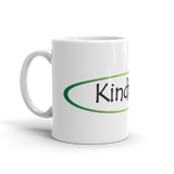 Kindtray Mug