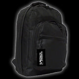 Odorless Backpack by Stealth Products
