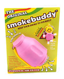 Original Smokebuddy (Various Colors)