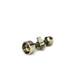 Turbine Top V3 Adjustable Nail Highly Educated